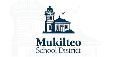 Mukilteo School District Android App