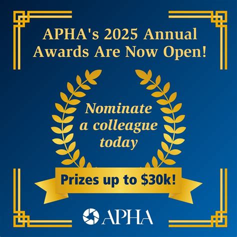 American Public Health Association | The APHA 2025 Call for Abstracts ...