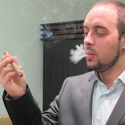 Sherry Educator in Riviera del Sol, Mijas Costa: Roberto José Buonaiuto ...