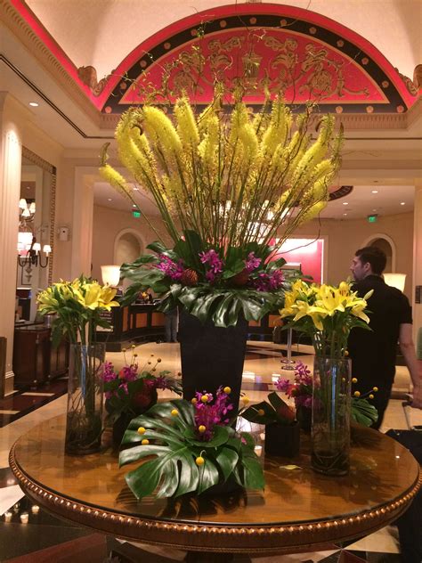 Mesa Convention Center Hotel | noonaday