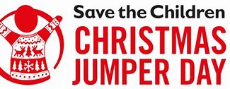 Image result for free clip art save the children christmas jumper day