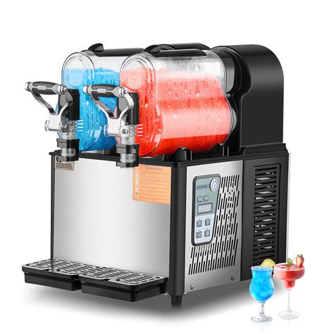 Commercial Frozen Margarita Machine Recipe - Banana-breads.com