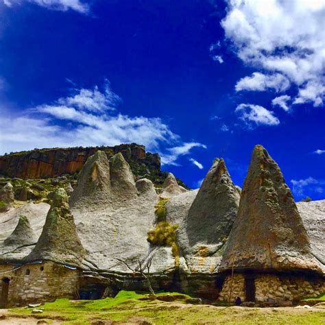 CASA DE LOS PITUFOS (2026) All You Need to Know BEFORE You Go (with ...