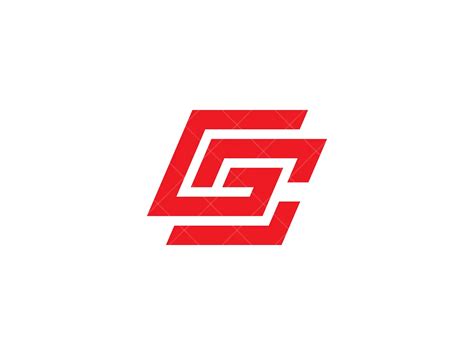 Image result for GC Logo Design