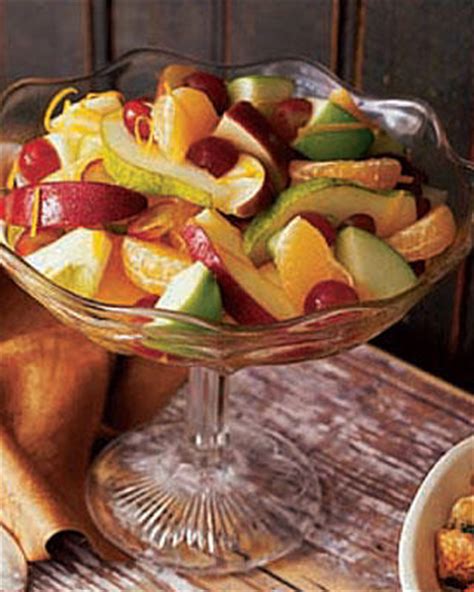 Image result for Compot Coarne Fructe