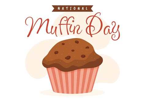 Muffins For Mom Clipart