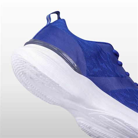 Image result for Sport Street Runner Set