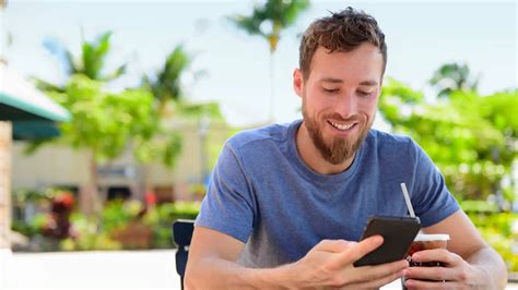 How to Get Tinder Gold for Free 2024