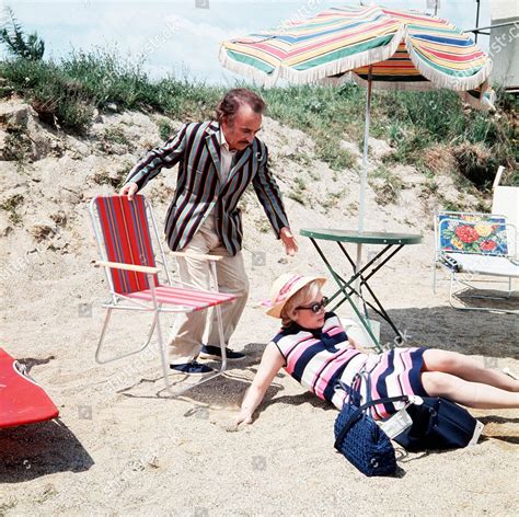 Kenneth Connor 的图像结果