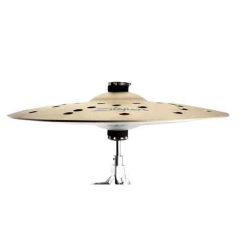 Image result for FX Stack Cymbal