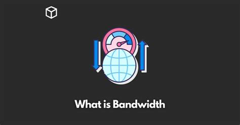 Def of Bandwidth 的图像结果