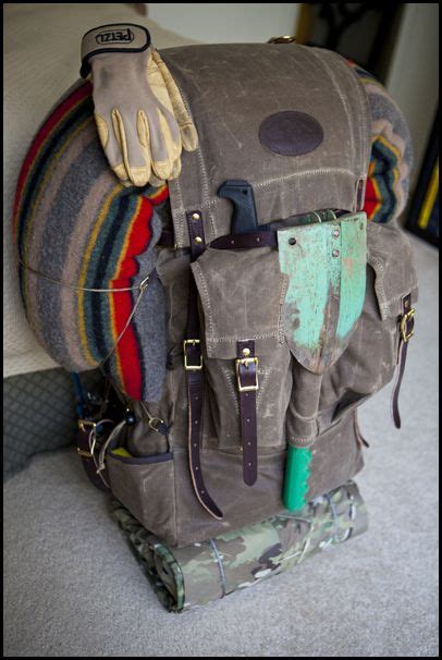 Image result for Prepper Patch