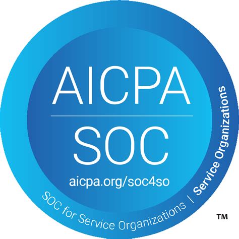 Rezultat imagine pentru Openai Tokenizer