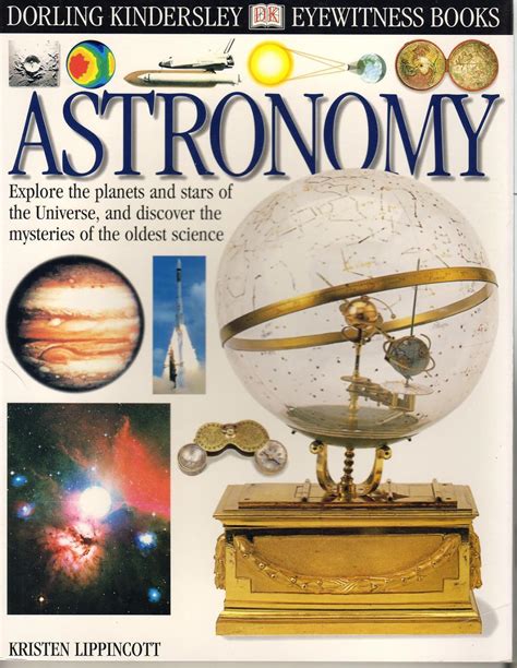 Buy Astronomy (Dk Eyewitness Books) Book Online at Low Prices in India ...