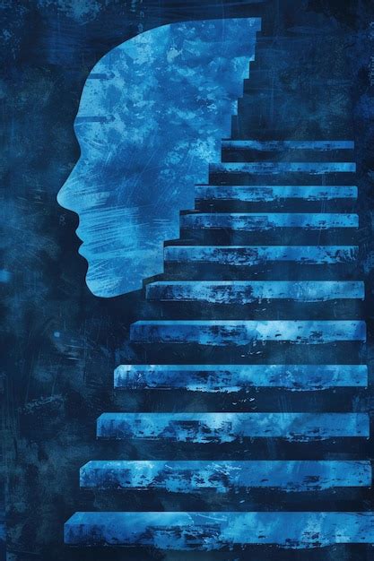 Identity 的图像结果