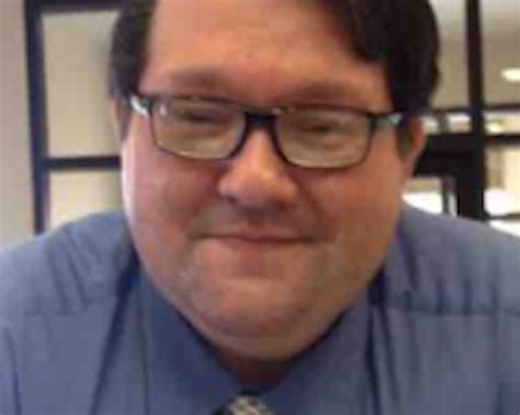 Obituaries | Grand Junction Daily Sentinel