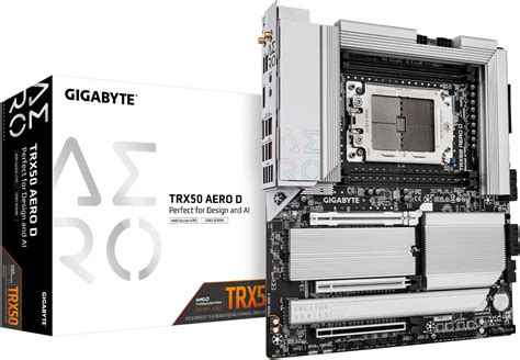 AMD Str5 Motherboard Threadripper 的图像结果