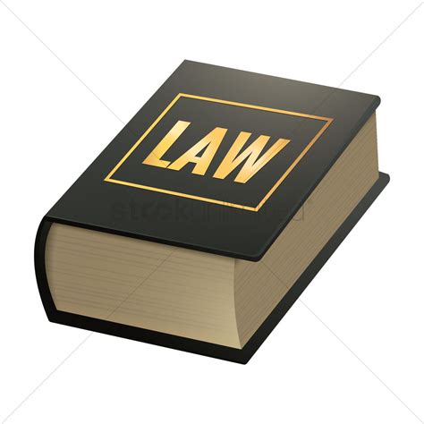 Law Book Clip Art 的图像结果