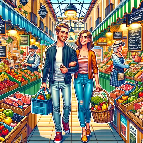 Understanding the Mexican Spanish Accent - MY-SPANISH-DICTIONARY