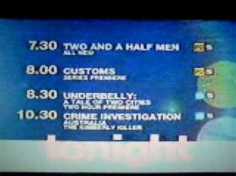 Image result for Win Television Classification Line Up