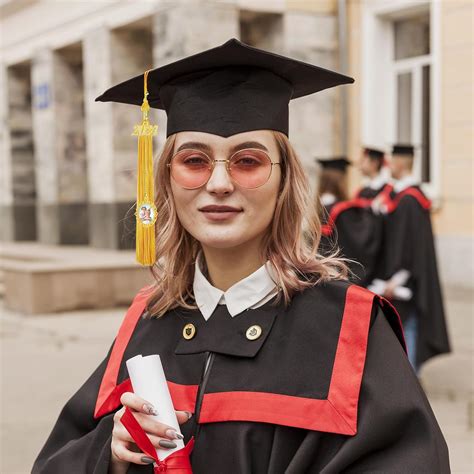 Japior 10 Pieces Graduation Tassel 2024，Graduation Cap India | Ubuy