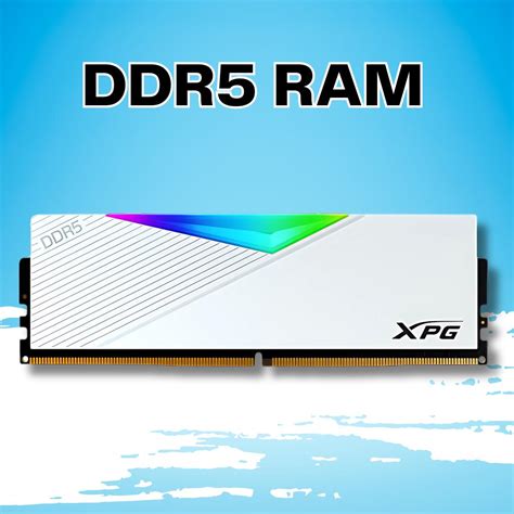 Image result for DDR5 Memory