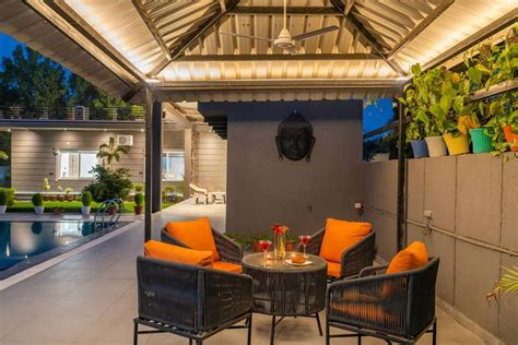 Delite Forever - Venue - Sector 10, Faridabad - Weddingwire.in