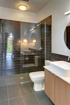 Walk In Shower Ideas For Small Bathrooms by 27 Walk In Shower Tile Ideas That Will Inspire You Home Walk In Shower Ideas For Small Bathrooms