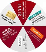 spin winner promo code free,Whether you’re a fan of action-