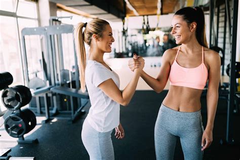 Weight Gain During Ovulation: Is It Normal? - BetterMe