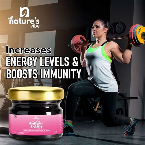 Mua Shilajit for Women - Energy | Strength | Hormone Balance for Womens - Gold Grade A Shilajit ...