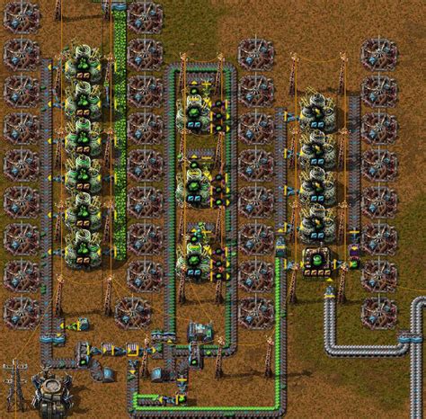 Image result for O2C Process Flow