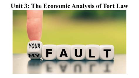 Image result for Example of a Tort