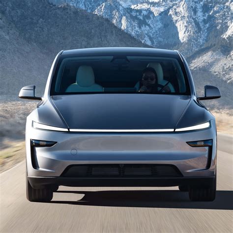 New Car Affordability Crisis, Why Americans Keep Cars Longer - Autoblog