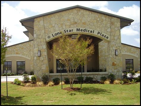 Willow Park – Willow Park, TX – Newsome Development