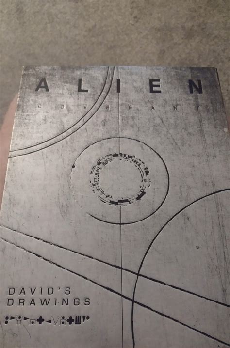 Alien Covenant David Flute GIF 的图像结果