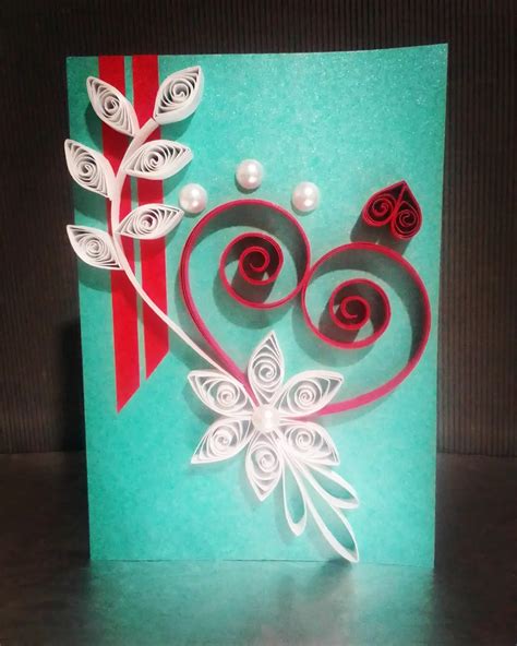 Success Cards with Datas 的图像结果