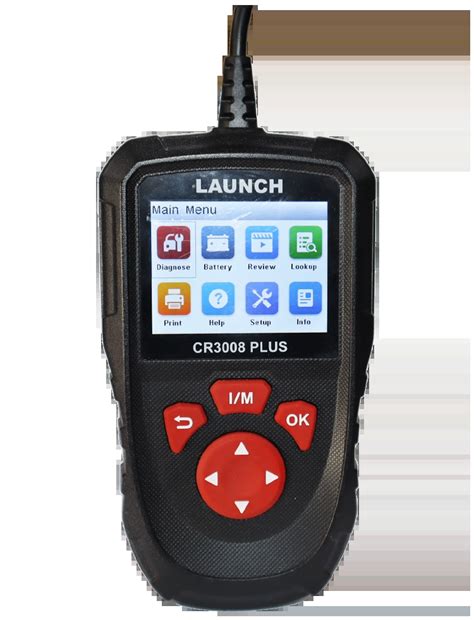 Pro Auto Code Readers 的图像结果