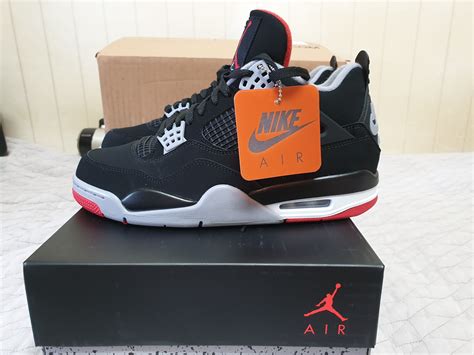 뭐가 나오든간에...올해 나머지는 올스탑...ㅜㅜ - 풋셀 커뮤니티