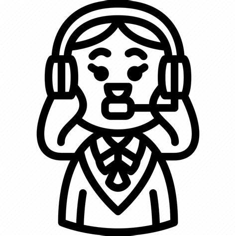 Customer Service Call Icon 的图像结果