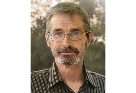 Chris Anderson Obituary (2024) - Campbellsville, KY - Parrott & Ramsey ...