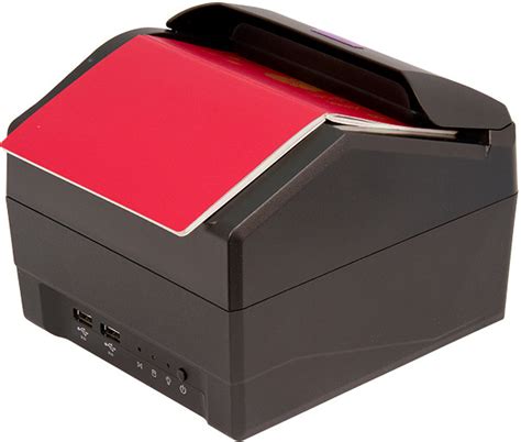 Image result for Regula 7029 Data Processing