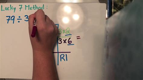 Image result for How to Solve Multi-Step Equations Algebra