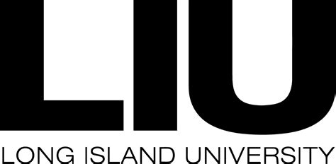 GradGuard | College Life Protected at Long Island University