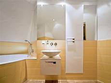 Tipps Fuer Das Badezimmer Unterm sieben tipps f 252 r das badezimmer unterm dach bauen de Tipps Fuer Das Badezimmer Unterm sieben tipps f 252 r das badezimmer unterm dach bauen de