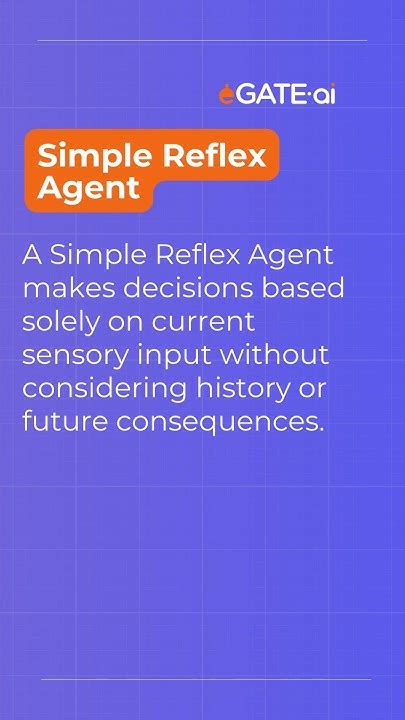 Reflex Agent 的图像结果