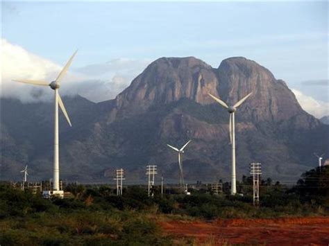 Nagercoil Tourism, Best Tourist Places to Visit in Nagercoil