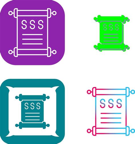 History Build Icon 的图像结果