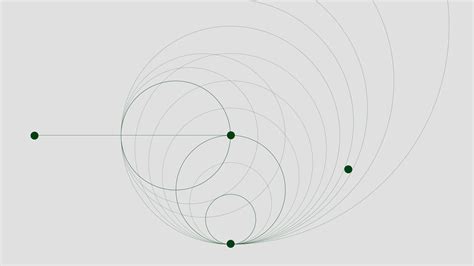 Image result for Inference Engine Ai