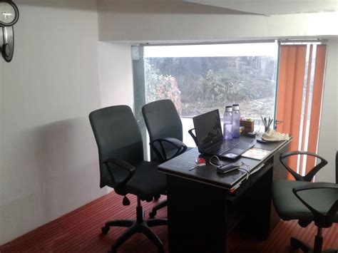 Finances — Website Template by Colorlib